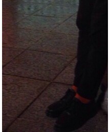 Dr. Martens | ドレスシューズ