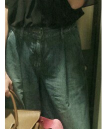 TODAYFUL | パンツ