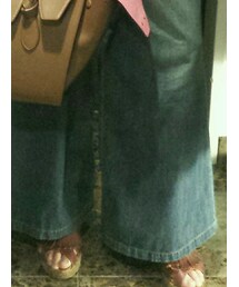 GAIMO | シューズ