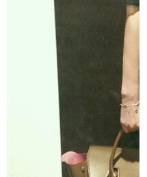 Chloe | アクセサリー