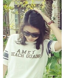 VONZIPPER | ファッション雑貨