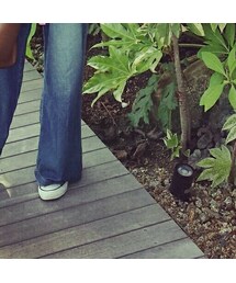 CONVERSE | シューズ