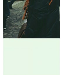 PREMIUM by VICKY | ジャケット/アウター