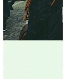 LOUISVUITTON | バッグ