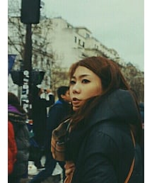 earthecologyandmusic | ファッション雑貨