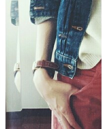 Orobianco | 腕時計