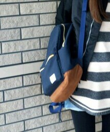 TODAYFUL | バックパック/リュック