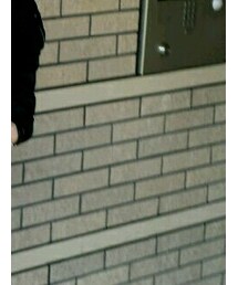 ariesmirage | ニット/セーター