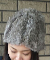 ローリーズファーム | 帽子