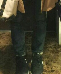 NIKE | スニーカー