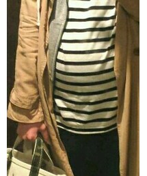 ariesmirage | Tシャツ/カットソー