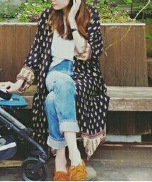 ZARA | ジャケット/アウター