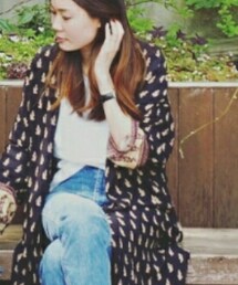 Daniel Wellington | アナログ腕時計