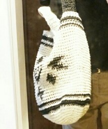 ariesmirage | バッグ