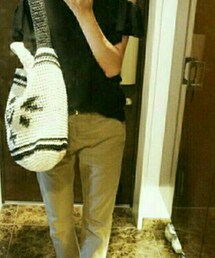 canaljean | ベルト