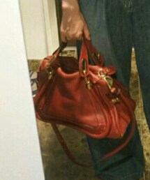 Chloe | ハンドバッグ