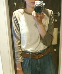 FROMFIRST musee | Tシャツ/カットソー