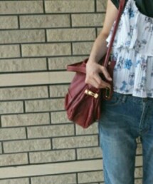 Chloe | ハンドバッグ