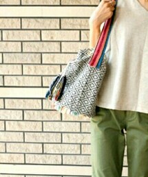 ariesmirage | ショルダーバッグ