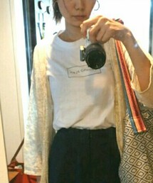 ariesmirage | Tシャツ/カットソー