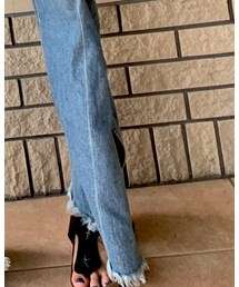 BIRKENSTOCK | サンダル