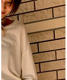 ariesmirage | Tシャツ/カットソー