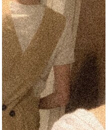 machatt | スカート