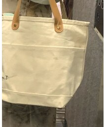 T.japan | トートバッグ