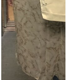 Agawd | ワンピース