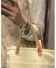 TIFFANY&Co. | ブレスレット