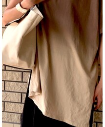 aries mirage | Tシャツ/カットソー