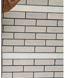 ariesmirage | シャツ/ブラウス