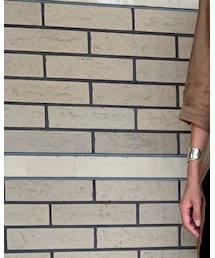 TIFFANY&Co. | ブレスレット