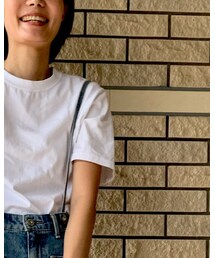 t.japan | Tシャツ/カットソー