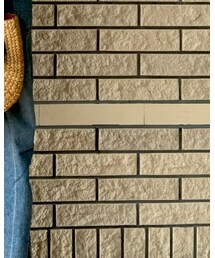 MOUSSY | デニムパンツ