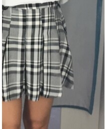 H&M | スカート