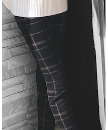 Bee | その他パンツ