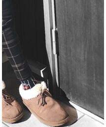 studio CLIP | ブーツ