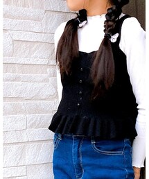 サンキューマート | ベスト