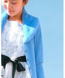 H&M | カーディガン/ボレロ