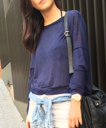 ZARA | ニット/セーター