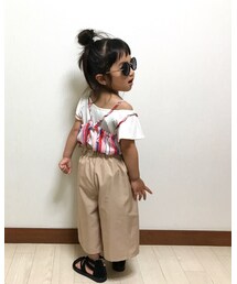 後ろ姿 | その他