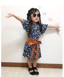 ☆ | その他
