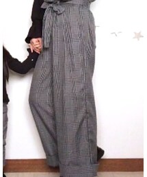 しまむら | その他パンツ
