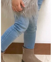 OLD NAVY | デニムパンツ