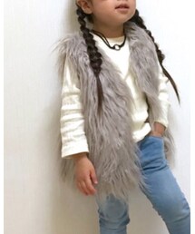 Birthday | ♡(Tシャツ/カットソー)