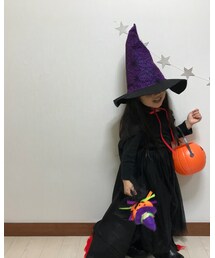 ダイソー | その他