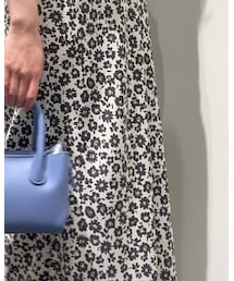 URBAN RESEARCH | スカート