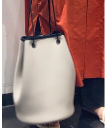 YAHKI | NEO PRENE(バッグ)