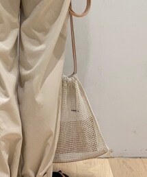 URBAN RESEARCH | バッグ